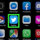 Vedi i commenti su twitter