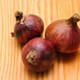 Cipolle secche