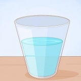 Crescere cipolle in acqua