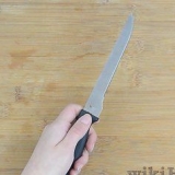Tagliare le cipolle senza piangere