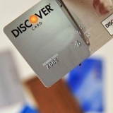 Uscire dal debito