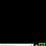 Esci da google chrome