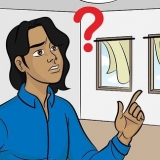 Scopri se ci sono fantasmi nella tua casa