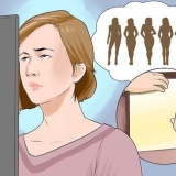 Scopri che forma del corpo hai