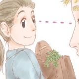 Scopri se il tuo migliore amico è innamorato di te