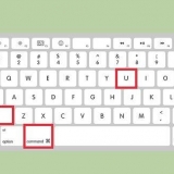 Disabilita completamente gli aggiornamenti da google chrome