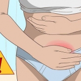 Trattamento dell'infezione delle vie urinarie