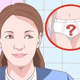 Riconoscere e prevenire le infezioni vaginali