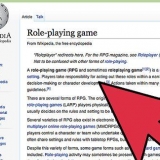 Realizzare un videogioco da zero