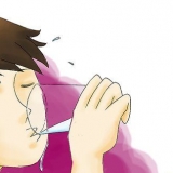 Sbarazzati di un virus allo stomaco