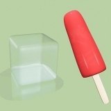 Sbarazzati di un mal di freddo
