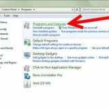 Trasforma una scansione in un documento word