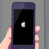 Cambia iphone
