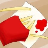 Sbarazzarsi delle maniglie dell'amore (come uomo)