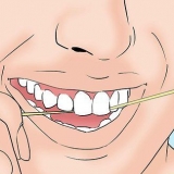 Sbarazzati del mal di denti