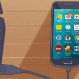Accedi al tuo android dal tuo pc