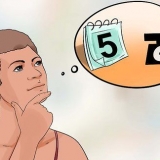 Digiunare per perdere peso