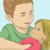 Determinare se un bambino è transgender