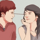 Determinare se qualcuno è degno di fiducia
