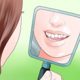 Determinare se hai bisogno di parentesi graffe