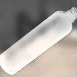 Determinare se hai acqua dura