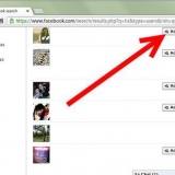 Ottenere molti mi piace su facebook
