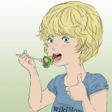 Perdere peso in modo sicuro e veloce (per ragazze adolescenti)