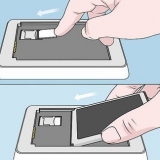 Collegati a mifi