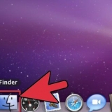 Mostra file e cartelle nascosti in mac os x