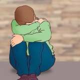Continua a vivere dopo la morte del tuo partner