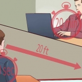 Prevenire l'affaticamento della vista quando si lavora con il computer