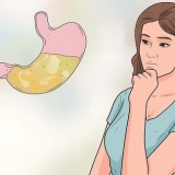 Prevenire la fatica dopo pranzo