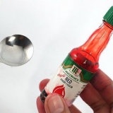 Crea colori diversi con il colorante alimentare