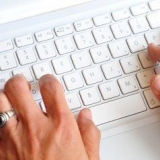Prevenire l'inquinamento