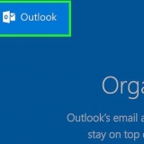 Recupera le email cancellate in hotmail