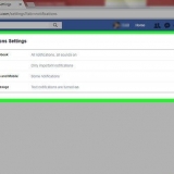 Recupera i messaggi eliminati di facebook