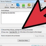 Recupera i messaggi di testo cancellati dal tuo iphone