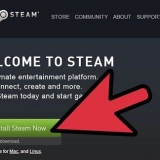 Acquista giochi per pc tramite steam