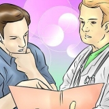Prendendo il viagra