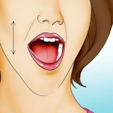 Vibrato cantato
