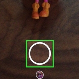 Modifica video su snapchat