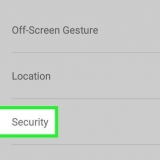 Scarica video su android