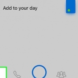 Salva i video da facebook messenger sul rullino fotografico
