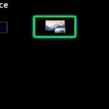 Guarda i video dal tuo telefono sulla tv