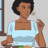 Mangiare carne se sei vegetariano