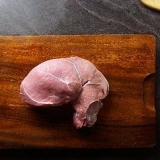 Rendi la carne tenera