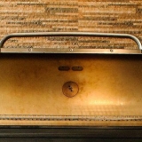 Carne affumicata