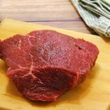 Carne in umido