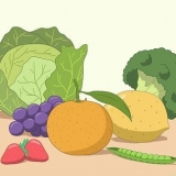 Fibromi restringenti: si può fare naturalmente?