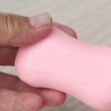 Fare sapone liquido